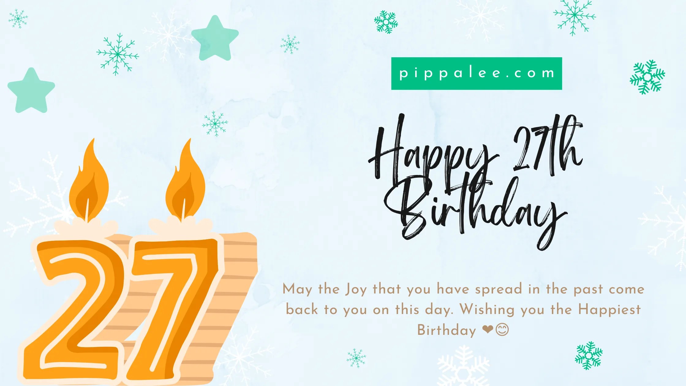 30+ Best Birthday Wishes For Boss Wife Cute Wishes 2022